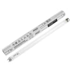 Лампы для дезинфекции