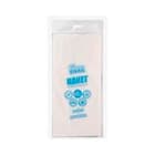 Гигиенические пакеты