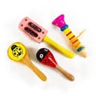 Наборы инструментов