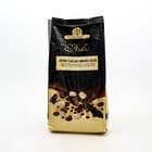 Какао-порошок