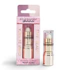 Декоративная косметика