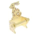 Аксессуары для ванной комнаты