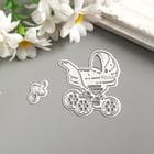 Ножи для вырубки