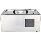 Аппараты для sous-vide