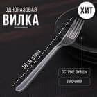 Столовые приборы