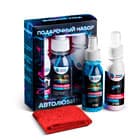 Авто и мото