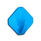 На клеевой основе