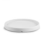 Аксессуары для цветочных горшков