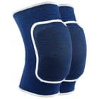 Волейбольная защита