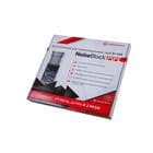 Шумоизоляция