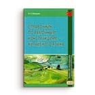 Научно-популярная литература