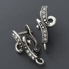 Посеребрение/Позолота