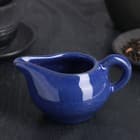 Предметы сервировки