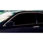 Жёсткая тонировка