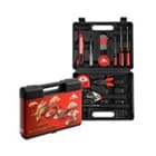 Подарочная серия инструментов TUNDRA и LOM