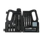 Подарочная серия инструментов TUNDRA и LOM