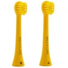 Насадки для зубных щеток и ирригаторов