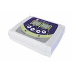 Аппараты для физиотерапии