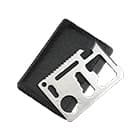 Карты выживания