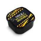 Принадлежности для хранения