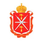 Тула