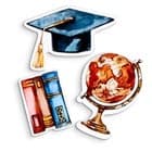 Чипборды, вырубки, высечки