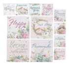 Оверлеи, карточки для скрапбукинга