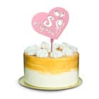 Сервировка стола