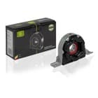 Шаровые опоры