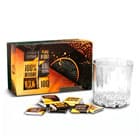 Продукты питания