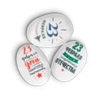 Кондитерский декор