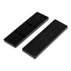 Монтажные подкладки