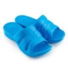 Пляжная обувь