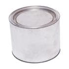 Жестяные банки