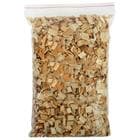 Уголь, щепа, розжиг