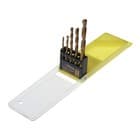 Спиральные