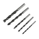 Спиральные