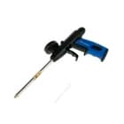 Пистолеты для монтажных пен