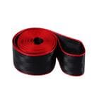 Ремни безопасности