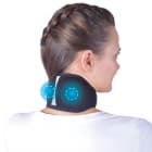 Биомагнитная продукция