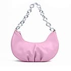 Сумки-багет