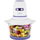 Измельчители