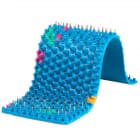 Аппликаторы и ипликаторы