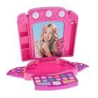 Декоративная косметика