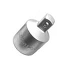 Адаптеры и переходники