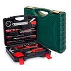 Наборы инструментов