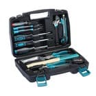 Наборы слесарно-столярных инструментов