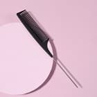 Простые, комбинированные