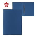 Папки с арочным механизмом