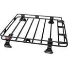 Багажные системы